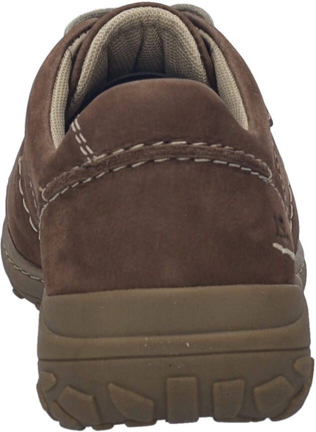 Josef Seibel Veterschoenen Ruby 50