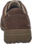 Josef Seibel Lage Sneakers RUBY 50 - Thumbnail 2