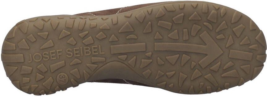 Josef Seibel Veterschoenen Ruby 50