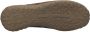 Josef Seibel Lage Sneakers RUBY 50 - Thumbnail 3
