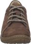 Josef Seibel Lage Sneakers RUBY 50 - Thumbnail 4