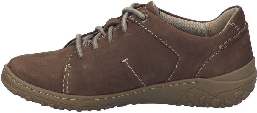 Josef Seibel Veterschoenen Ruby 50