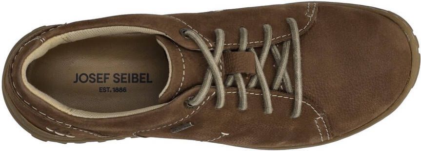 Josef Seibel Veterschoenen Ruby 50