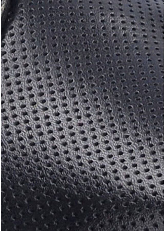 Josef Seibel Veterschoenen Stuart 02 comfortabele schoen business schoen sneaker in comfortabele breedte g (breed)