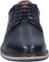 Josef Seibel Veterschoenen Stuart 03 feestdag schoen zakelijke schoen comfort schoen in breedte g (breed) - Thumbnail 6