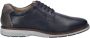 Josef Seibel Veterschoenen Stuart 03 feestdag schoen zakelijke schoen comfort schoen in breedte g (breed) - Thumbnail 7