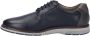 Josef Seibel Veterschoenen Stuart 03 feestdag schoen zakelijke schoen comfort schoen in breedte g (breed) - Thumbnail 8