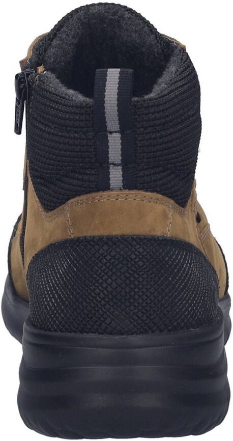 Josef Seibel Veterschoenen Wales 50
