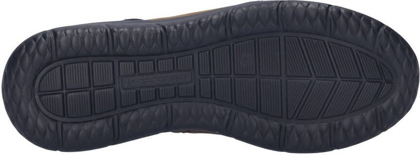 Josef Seibel Veterschoenen Wales 50