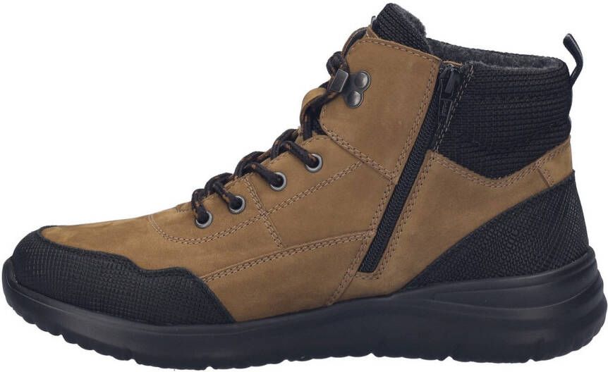 Josef Seibel Veterschoenen Wales 50