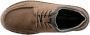 Josef Seibel Bruine Veterschoenen Brown Heren - Thumbnail 9