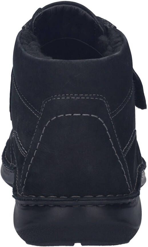 Josef Seibel Winterlaarsjes New Anvers 95