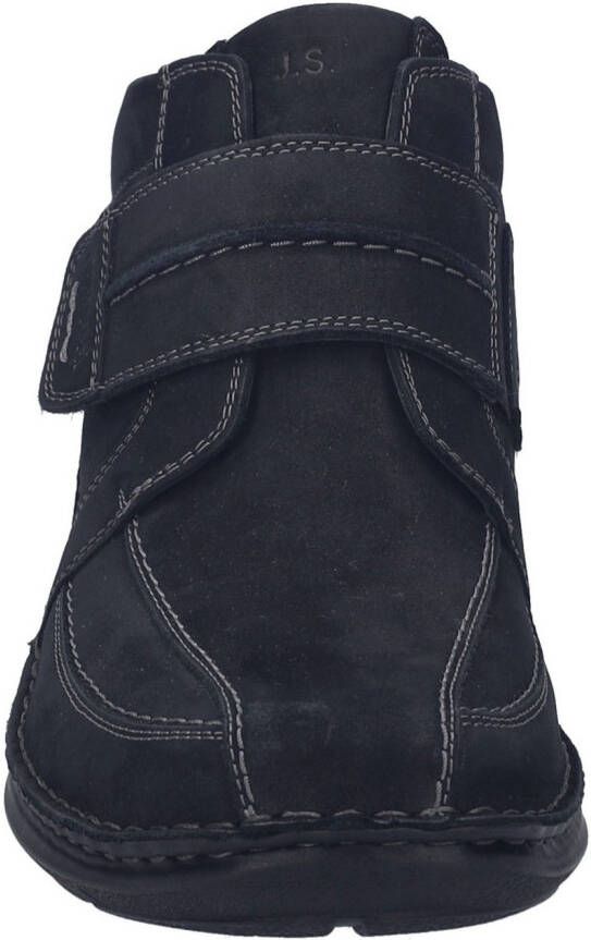 Josef Seibel Winterlaarsjes New Anvers 95