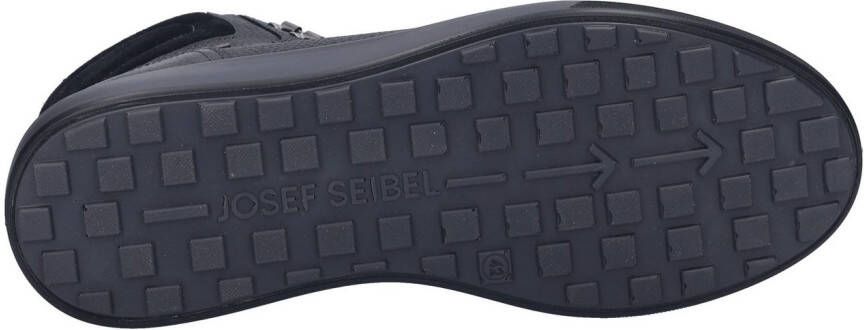 Josef Seibel Winterlaarzen