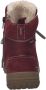 Josef Seibel Winterlaarzen Ruby 53 - Thumbnail 2