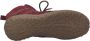 Josef Seibel Winterlaarzen Ruby 53 - Thumbnail 3