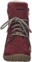 Josef Seibel Winterlaarzen Ruby 53 - Thumbnail 4