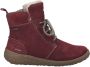 Josef Seibel Winterlaarzen Ruby 53 - Thumbnail 5