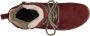Josef Seibel Winterlaarzen Ruby 53 - Thumbnail 7