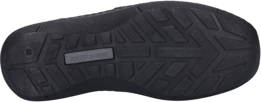 Josef Seibel Winterlaarzen New Anvers 04