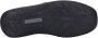 Josef Seibel New Anvers 04 Stiefelette für Herren Schwarz - Thumbnail 5