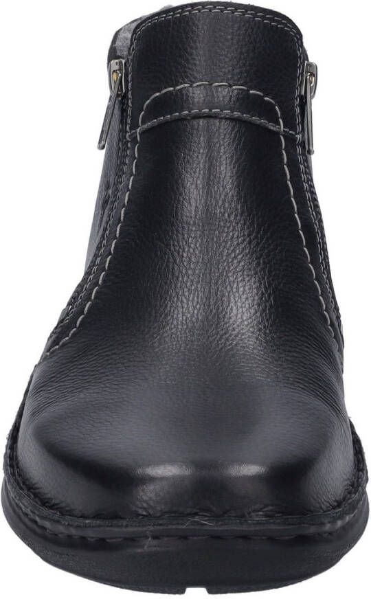 Josef Seibel Winterlaarzen New Anvers 04
