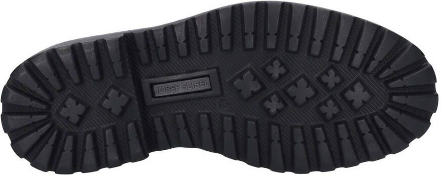 Josef Seibel Winterlaarzen Chance 55