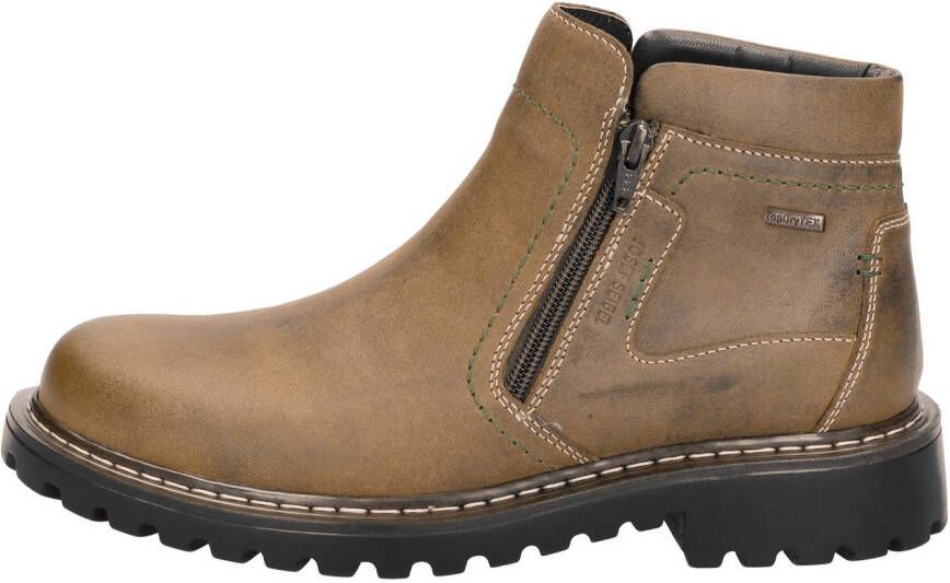 Josef Seibel Winterlaarzen Chance 55