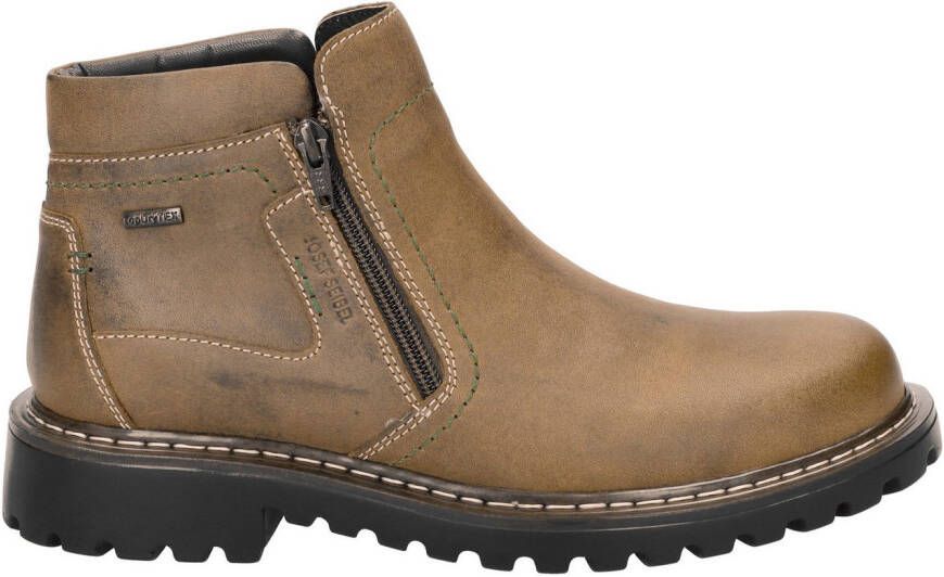Josef Seibel Winterlaarzen Chance 55