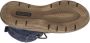 Josef Seibel CONNY~53~~~~~~~~~~~~~~~~~~~~~~ Hoge sneakersVeterlaarzenDames veterschoenenDames sneakersHalf-hoge schoenen Blauw - Thumbnail 3
