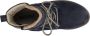 Josef Seibel CONNY~53~~~~~~~~~~~~~~~~~~~~~~ Hoge sneakersVeterlaarzenDames veterschoenenDames sneakersHalf-hoge schoenen Blauw - Thumbnail 6