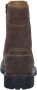 Josef Seibel CHANCE Heren laarzenHeren Vachtlaarzen Cognac - Thumbnail 6