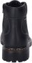 Josef Seibel Winterlaarzen CHANCE 39 Hiking boots trekkinglaarzen comfort schoen in breedte G - Thumbnail 6