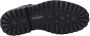 Josef Seibel Winterlaarzen CHANCE 39 Hiking boots trekkinglaarzen comfort schoen in breedte G - Thumbnail 7