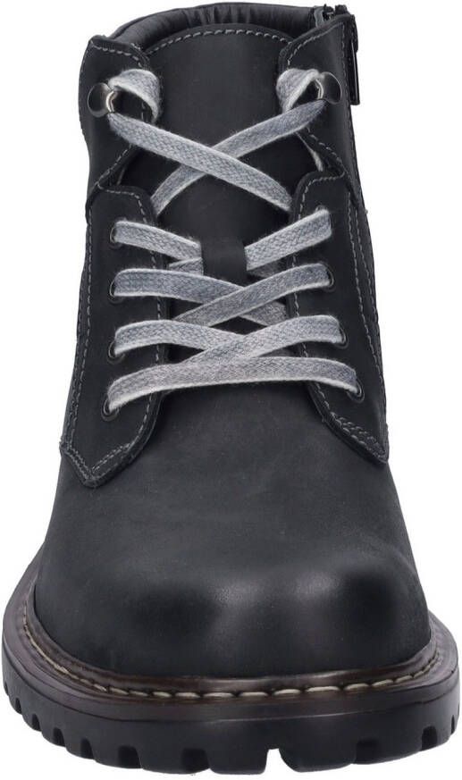 Josef Seibel Winterlaarzen CHANCE 39 Hiking boots trekkinglaarzen comfort schoen in breedte G