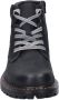 Josef Seibel Winterlaarzen CHANCE 39 Hiking boots trekkinglaarzen comfort schoen in breedte G - Thumbnail 8