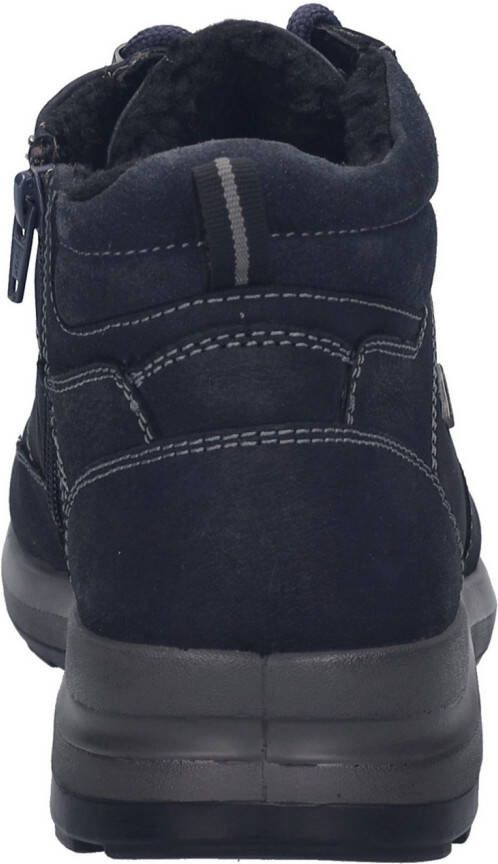 Josef Seibel Winterlaarzen Marley 53