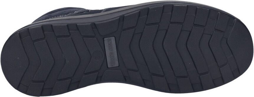 Josef Seibel Winterlaarzen Marley 53