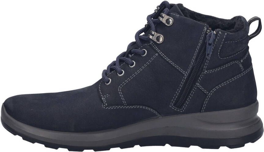 Josef Seibel Winterlaarzen Marley 53
