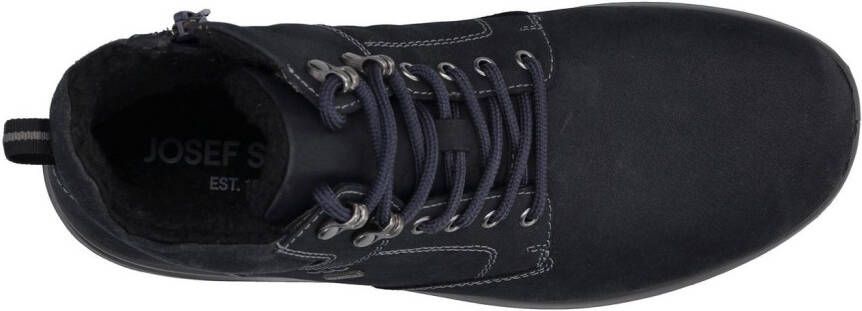 Josef Seibel Winterlaarzen Marley 53