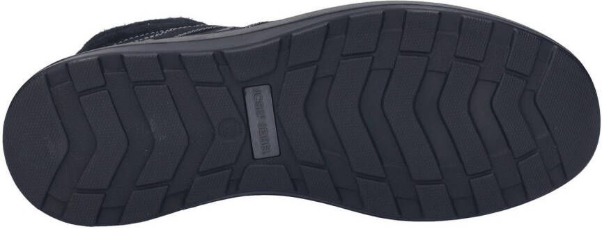 Josef Seibel Winterlaarzen Marley 53