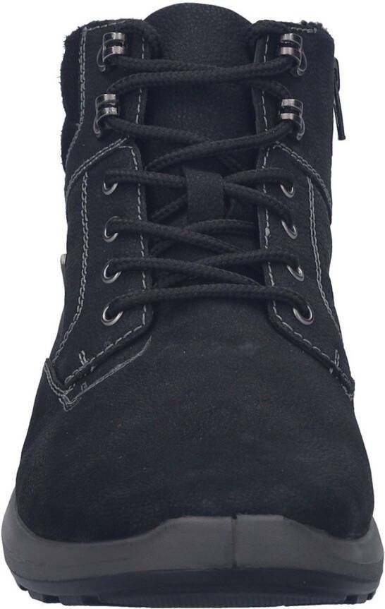 Josef Seibel Winterlaarzen Marley 53