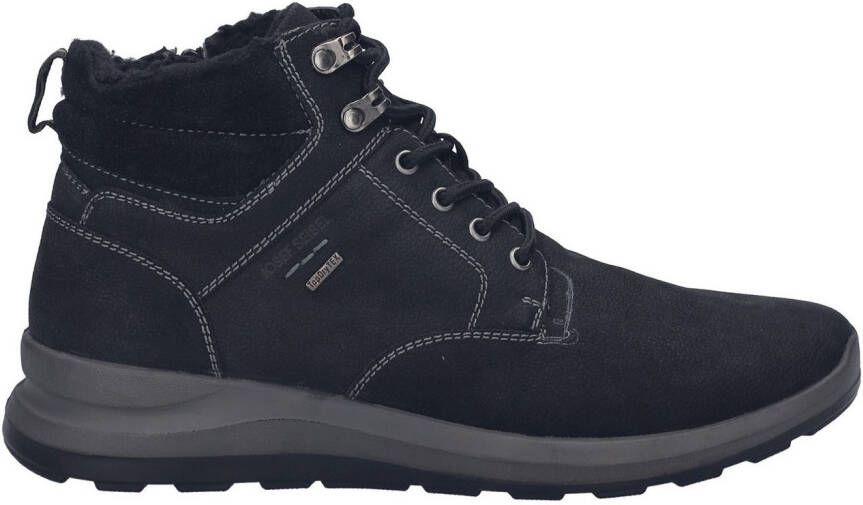 Josef Seibel Winterlaarzen Marley 53