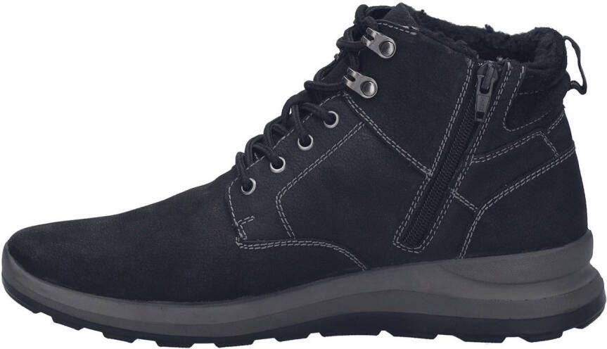 Josef Seibel Winterlaarzen Marley 53