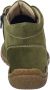 Josef Seibel Winterlaarzen NEELE 01 Veterschoenen winterlaarzen met warme voering - Thumbnail 6