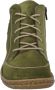 Josef Seibel Winterlaarzen NEELE 01 Veterschoenen winterlaarzen met warme voering - Thumbnail 8