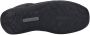 Josef Seibel Winterlaarzen New Anvers 35 Winterlaarzen veterschoenen laarzen in breedte K (extra breed) - Thumbnail 4