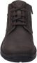 Josef Seibel Winterlaarzen New Anvers 35 Winterlaarzen veterschoenen laarzen in breedte K (extra breed) - Thumbnail 5