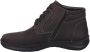 Josef Seibel Winterlaarzen New Anvers 35 Winterlaarzen veterschoenen laarzen in breedte K (extra breed) - Thumbnail 6