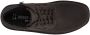 Josef Seibel Winterlaarzen New Anvers 35 Winterlaarzen veterschoenen laarzen in breedte K (extra breed) - Thumbnail 7